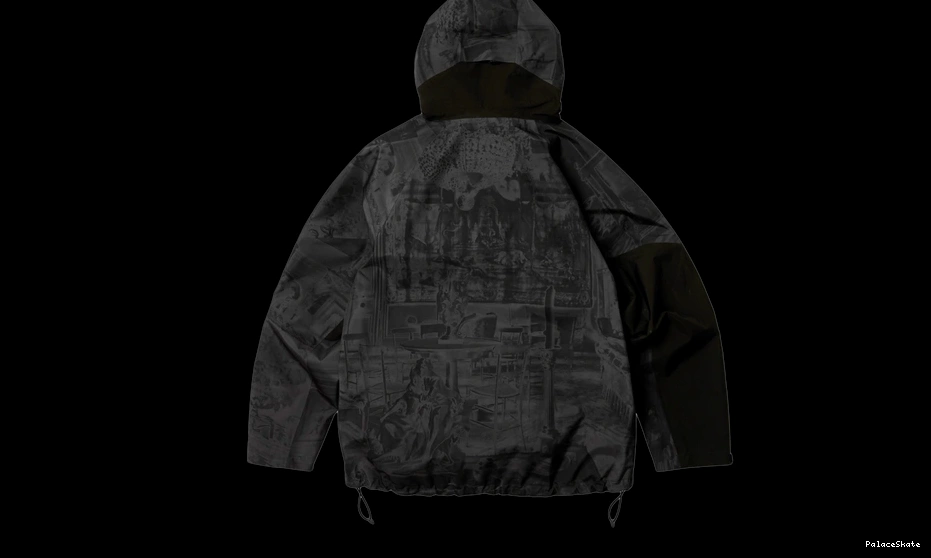 Cheap Palace Westwood 